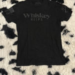 Grunt Style  T-Shirt Photo 0