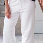 Frank & Eileen Catherine Sweatpants Photo 0