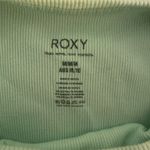 Roxy  tank top Photo 2