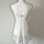 Victoria's Secret Victoria’s Secret Sexy Little Things Babydoll Set Photo 9