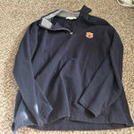 Vesi Auburn Zip up Black Photo 0