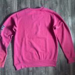 Pacific&Co Cozy Oversized Crewneck New Smyrna Beach Preppy Sweatshirt Size Medium Photo 18