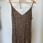 Reformation Marlowe Dress Photo 0