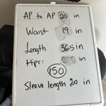 Tommy Bahama  blue stripe floral embroidered poplin dress medium coverup vacation Photo 6