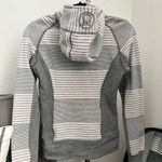 Lululemon Scuba Hoodie II Photo 2
