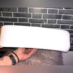 Tahari 🔥 block colored beautiful tote Photo 6