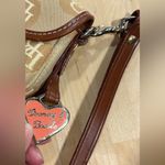 Dooney & Bourke  wristlet Photo 2