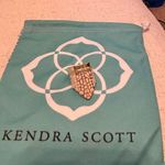 Kendra Scott Ring Photo 0