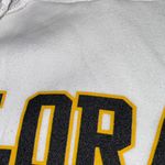 Big Cotton Colorado Buffaloes Hoodie Photo 3