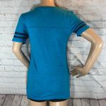 PINK - Victoria's Secret  LOVE Athletic Tee S Photo 8