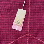 prAna  Redberry Josette Sweater Size Small NWT Photo 4