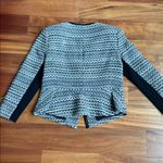 Rebecca Taylor  jacket Photo 7