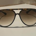 Ray-Ban  Cats 5000 Classic 59mm Photo 0