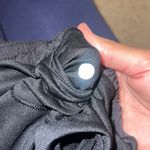 Lululemon  Hotty Hot 2.5" Shorts Photo 2