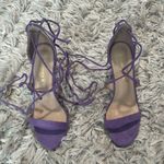 Allegra K Stilettos Photo 1