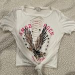 Mystique Boutique Top Photo 0