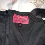 Pompous girl dress Size undefined Photo 1