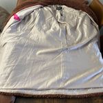 J.Crew Teddy sherpa lady coat Photo 9