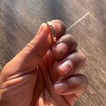 Beverly Hills Boutique Ring… Gold Photo 1