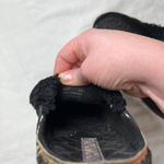 Cole Haan  Womens Zerogrand Convertible Shearling Lined Slippers 6.5 Photo 8