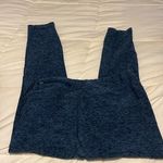 Oiselle 7/8 winter running tights Photo 0