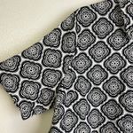 Boden Linen Shirt Womens 16 Photo 5