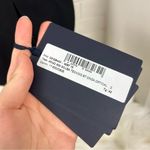 Roberto Cavalli NWT Cavalli Class by Printed Embellished Dress Size US 6 Photo 10