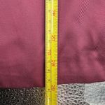 J.Crew Alfie Blazer Mauve Pink in Gramercy Twill Stain Top Coat Photo 10