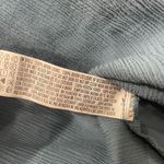 Forever 21 Blue Dress Photo 3