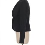 Candie's CANDIE’S Black Blazer Photo 3