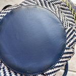 Rebecca Minkoff Confession Slouch Leather Tote Photo 2