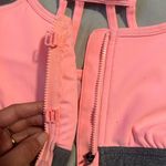 Xersion Highimpact Sports Bra Photo 3