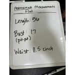 Ann Taylor  Womens Yellow Floral Maxi Dress Size 2 Boho Vaca Summer Cruise Photo 9