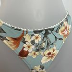 Rhythm Leilani Bikini Set Photo 7