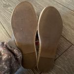 Old Navy Sandals Photo 1