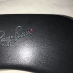 Ray-Ban  Sun Glass Hard Case Photo 1