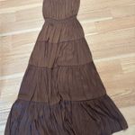 Evereve  maxi dress Photo 2