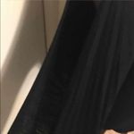 Arden B  cold shoulder top Photo 2