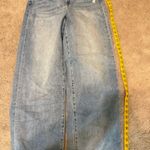 Hidden Jeans  Photo 0