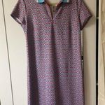 J. McLaughlin  golf dress Photo 0