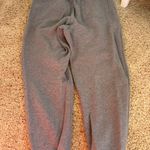 Jordan Air s  Pants Photo 1