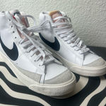Nike  Blazer Photo 0