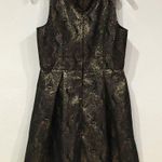 Romeo + Juliet Couture  Dress Size Medium EUC Photo 2