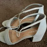 Gianni Bini Heels Photo 0