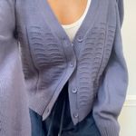 FOR THE REPUBLIC Sweater Photo 0