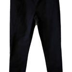 BDG ‎ Woman’s Dark Wash Denim Jeggings Size Medium M Photo 0