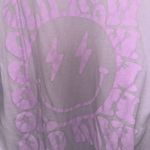 Comfort Colors Old Row T-Shirt  Photo 2