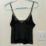 Victoria's Secret Victoria’s Secret‎ Sleep Cami Photo 2