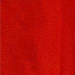 August Silk  top size Medium Photo 3