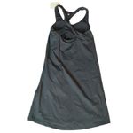 Calia by Carrie underwood exercise dress xxs Gray Photo 3